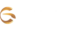 Golden Bet