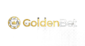 GoldenBet